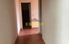 De vânzare: Hală industrială cu anexă birouri/apartament - 9