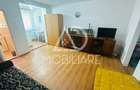 Garsonieră de vânzare în Tg-Jiu – Str. Mihai Cristian Oancea! - 7