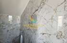 Duplex 3 camere, 2 bai, finisaje premium, comision 0%, Berceni - 9