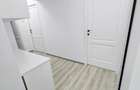 APARTAMENT 3 CAMERE | ZONA TOMIS 2 | 76MP | RENOVAT - 14