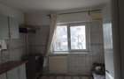 Apartament 3 camere-decomandat-zona Bulevardul Unirii - 6