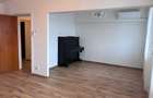 Apartament 3 camere de vânzare – Morarilor, Pantelimon | 72 m² + 14 m² balcoane  - 1