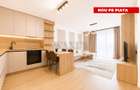 Apartament Modern - SU 45MP I Terasa I Parcare - Eroilor Residence - 2