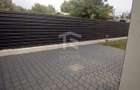 Casa 7 camere 2024  Carrefour Colentina - 8
