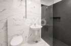 Apartament 3 camere Pitesti | Zona Stadion