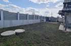 Vanzare Vila P+M "la gri" in Sat Costi, Jud.Galati, sup.teren 500 mp - 19