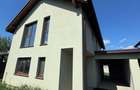 Duplex cu CF, Garaj, teren de 384 mp, Gilau - 8