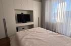 Apartament 3 camere  139 mp Palatul Parlamentului - 8