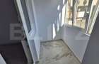 Apartament cu 2 camere, 56 mp, zona Dacia - 11