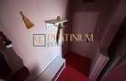 P4990 Apartament cu 2 camere, zona Complexul Studențesc
