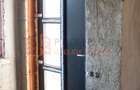 Rural Harmony Residence-Vile P+1 zona Maracineni - 13