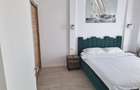 Inchiriez apartament 2 camere Mamaia Nord - 1