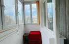 Apartament 3 camere | decomandat | etaj 3 | Mănăștur - 12