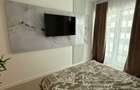 Apartament deosebit cu 2 camere, MAMAIA-ALEZZI - 8