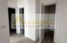 2 CAMERE DECOMANDAT | 58,23 MP UTILI | BALCON 6,20 MP | ET. 1/3 | PARC - 4