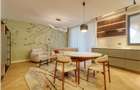 Apartament Elegant Jolie Ville - 1