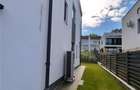 Vanzare casa tip duplex, finalizata, zona Campului, Cluj-Napoca - 4
