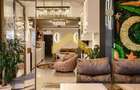 Apartament 3 camere LUX de vanzare Adora Park - 18