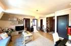 Apartament nou 82mp zona Strazii 22 Decembrie finisat 95.000eur neg - 5