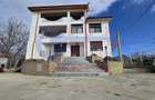ID 6592 Vila de tip D+P+E1+E2+pod DE VANZARE - 1