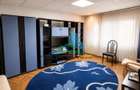 Apartament 4 camere Parter -Focsani-Central - 3