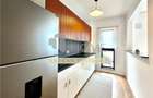 Apartament 3 camere, prima inchiriere, Albert MRS Gradinile Ploiesti - 7