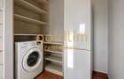 CALEA VICTORIEI/ RENOVAT INTEGRIAL/ PARCARE SI BOXA