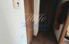 Apartament o cameră | 34 mp | zona Florilor, Florești