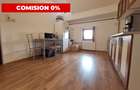 COMISION 0% Apartament 3 camere, 70 mp utili - zona Girocului - 2
