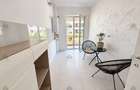 Apartament 2 camere decomandat – 62 mp – Lângă Metrou Berceni, Popești Leordeni