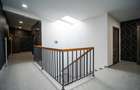 COMISION 0%! APARTAMENT 1 CAMERA BLOC NOU PACURARI - 7