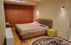 Unicat! Penthouse Mamaia Central - 690.000 euro(Cod E8) - 16