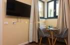 Studio de inchiriat | Piata Romana | Metrou | Centrala | Bloc Nou