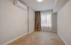 REA1027252 Apartament 4 camere l Nou l Metrou Pipera pet friendly - 12