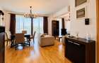 Vanzare 3 Camere | Kiseleff - Victoriei | Loc de Parcare - 1