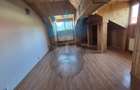 Casa  8 Camere Tineretului Bucuresti