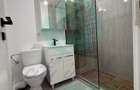Apartament renovat in Vatra Luminoasa la cateva minute de metrou - 9