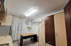 Spatiu pentru birou, zona Sigma - 8
