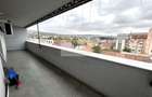 Apartament 3 camere | Parcare subterană inclusă – Zona străzii Craiova - 7