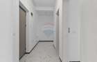 Apartament cu 3 camere de vânzare și parcare, bloc nou, zona Giroc - 5