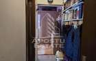 Apartament de vanzare, 3 camere, etaj intermediar, Dacia - 7