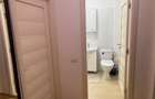 Apartament 2 camere  | Vis-a-vis de  Mall Vitan | Mobilat si Utilat premium - 7