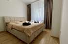 PENTHOUSE 3 camere | Vedere Panoramică | Gama Premium - 17