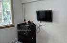 Metrou Dristor 2 Camere Decomandat 51mp - Etaj 5/10 - 3