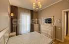 Apartament cu 3 camere in complex rezidential - 7