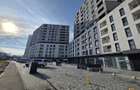 3 camere City of Mara - 3
