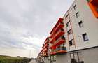 STUDIO 2 CAMERE LUX în rate la dezvoltato, avans 10.000 EURO Fundeni  Dobroești - 2