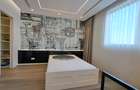 APARTAMENT 4 CAMERE CU SCARA INTERIOARA TIP LOFT -ULTRA LUX - 52