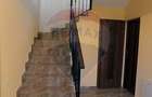 Casa de inchiriat Marasti - 11