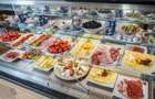 VANZARE HOTEL 4* IN MAMAIA, ZONA CAZINO - 11